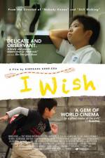 Watch I Wish Movie4k