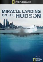 Watch Miracle Landing on the Hudson Movie4k