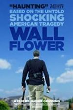 Watch Wallflower Movie4k