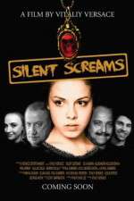 Watch Silent Screams Movie4k