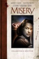 Watch Misery Movie4k