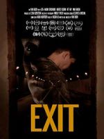 Watch Exit (Short 2020) Online Movie4k