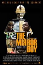 Watch The Mirror Boy Movie4k