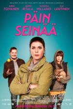 Watch Pin sein Movie4k