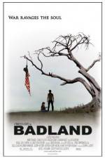 Watch Badland Movie4k