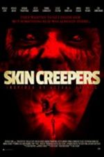 Watch Skin Creepers Movie4k