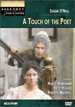 Watch A Touch of the Poet Movie4k