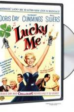 Watch Lucky Me Movie4k