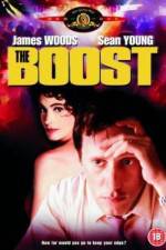 Watch The Boost Movie4k