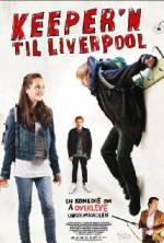 Watch The Liverpool Goalie Movie4k