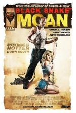 Watch Black Snake Moan Movie4k