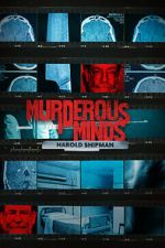 Watch Murderous Minds: Harold Shipman Movie4k