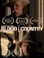 Watch Blood Country Movie4k