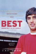 Watch George Best All by Himself Movie4k