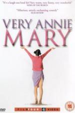 Watch Very Annie Mary Movie4k