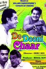 Watch Do Dooni Chaar Movie4k