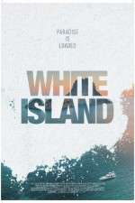 Watch White Island Movie4k