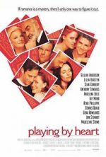 Watch Playing by Heart Movie4k