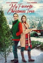 Watch My Favorite Christmas Tree Movie4k
