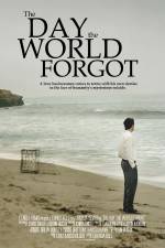 Watch The Day the World Forgot Movie4k