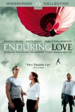 Watch Enduring Love Movie4k