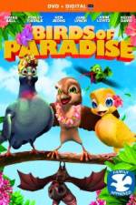 Watch Birds of Paradise Movie4k