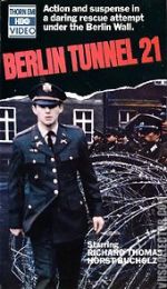 Watch Berlin Tunnel 21 Movie4k