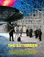 Watch The 11th Green Movie4k