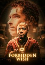 Watch The Forbidden Wish Movie4k