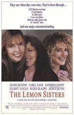 Watch The Lemon Sisters Movie4k