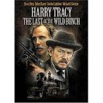Watch Harry Tracy: The Last of the Wild Bunch Movie4k