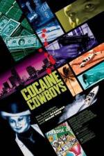 Watch Cocaine Cowboys Movie4k