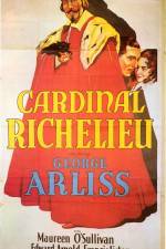 Watch Cardinal Richelieu Movie4k