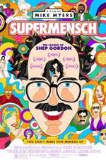 Watch Supermensch: The Legend of Shep Gordon Movie4k