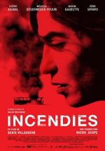 Watch Incendies Movie4k