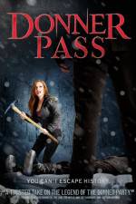 Watch Donner Pass Movie4k