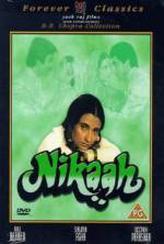 Watch Nikaah Online Movie4k