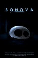 Watch Sonova Movie4k