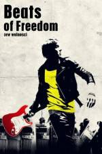 Watch Beats of Freedom Movie4k