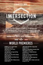 Watch Innersection Movie4k