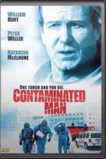 Watch Contaminated Man Movie4k