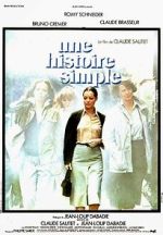 Watch A Simple Story Movie4k