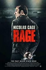 Watch Rage Movie4k