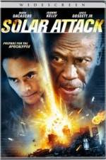 Watch Solar Strike Movie4k