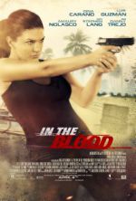 Watch In the Blood Movie4k