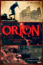 Watch Orion Movie4k