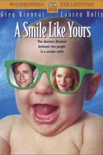 Watch A Smile like yours - Kein Lächeln wie deins Movie4k