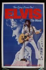 Watch Elvis 1979 Movie4k