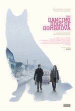 Watch The Dancing Dogs of Dombrova Movie4k