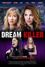 Watch Dream Killer Movie4k